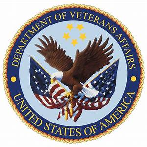 Veterans Affairs