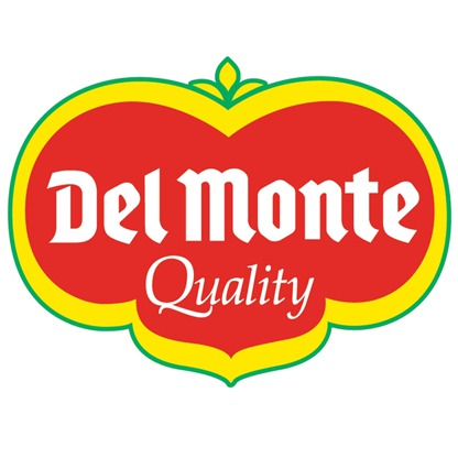 Delmonte Foods