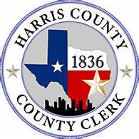 Harris County Civil Courts